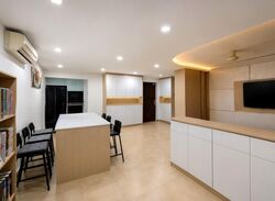 Blk 648A Jurong West Street 61 (Jurong West), HDB 5 Rooms #606088821